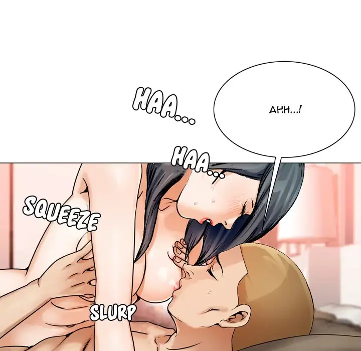 Jeopardy - Chapter 29 [photo 81] - MangaPorn