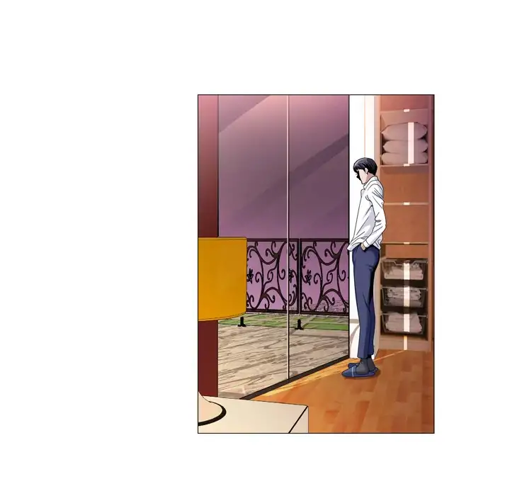 Jeopardy - Chapter 29 [photo 86] - MangaPorn