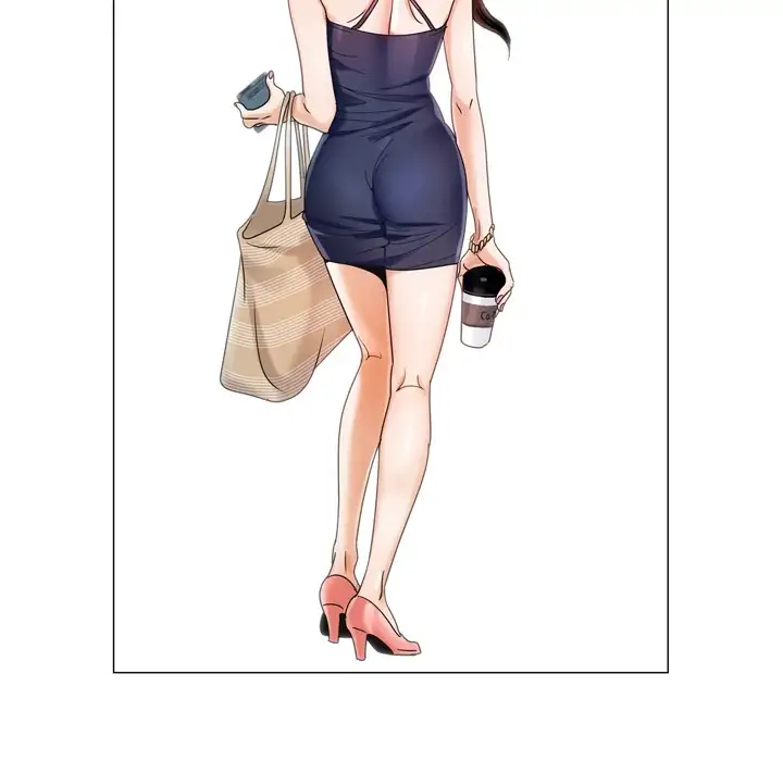 Jeopardy - Chapter 29 [photo 89] - MangaPorn