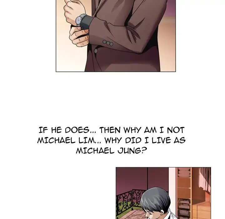 Jeopardy - Chapter 29 [photo 91] - MangaPorn