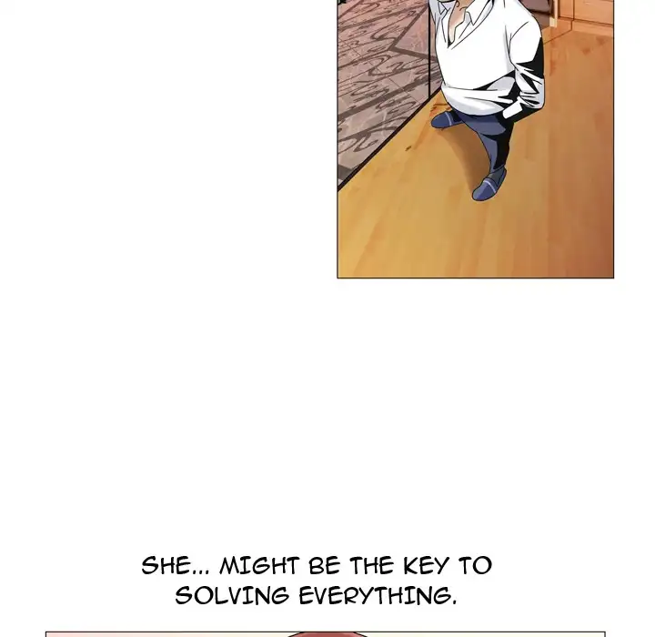 Jeopardy - Chapter 29 [photo 92] - MangaPorn