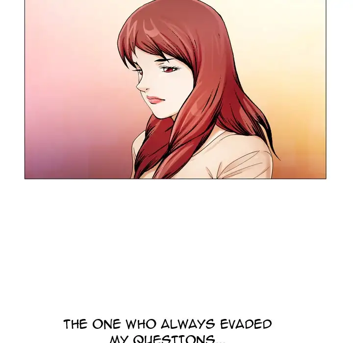 Jeopardy - Chapter 29 [photo 93] - MangaPorn