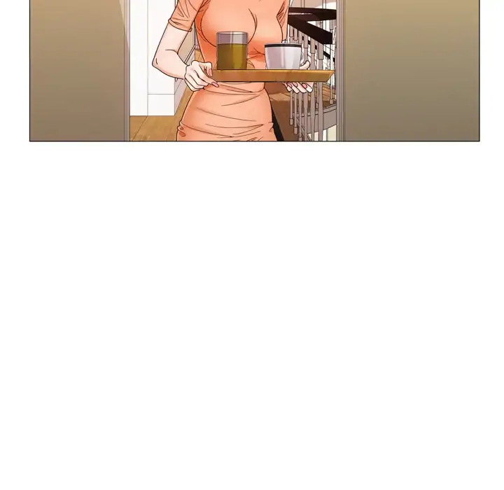 Jeopardy - Chapter 29 [photo 99] - MangaPorn