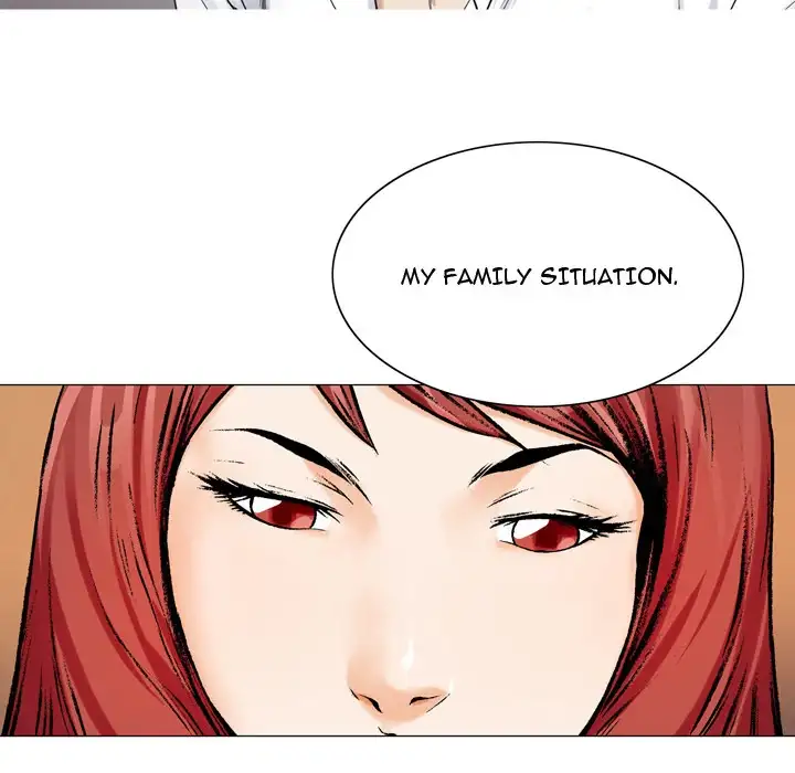 Jeopardy - Chapter 30 [photo 103] - MangaPorn