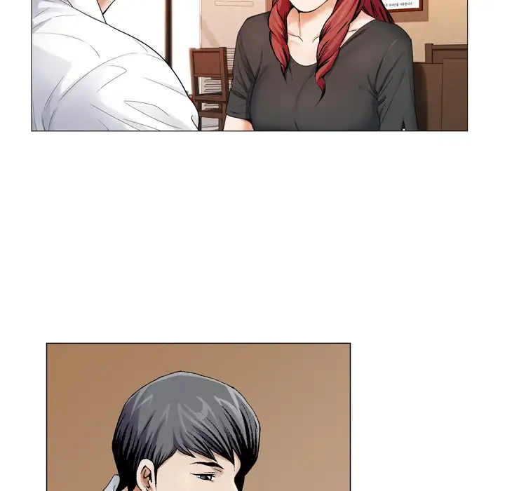 Jeopardy - Chapter 30 [photo 107] - MangaPorn