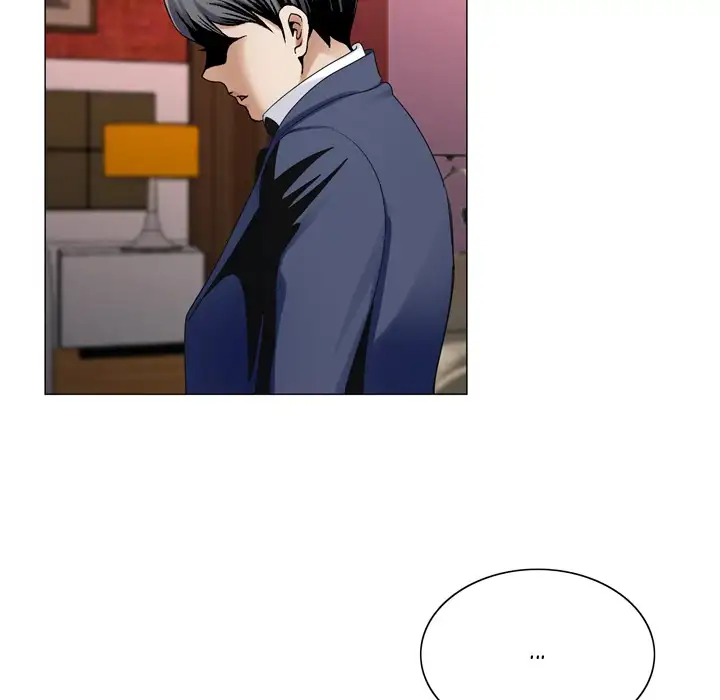 Jeopardy - Chapter 30 [photo 11] - MangaPorn