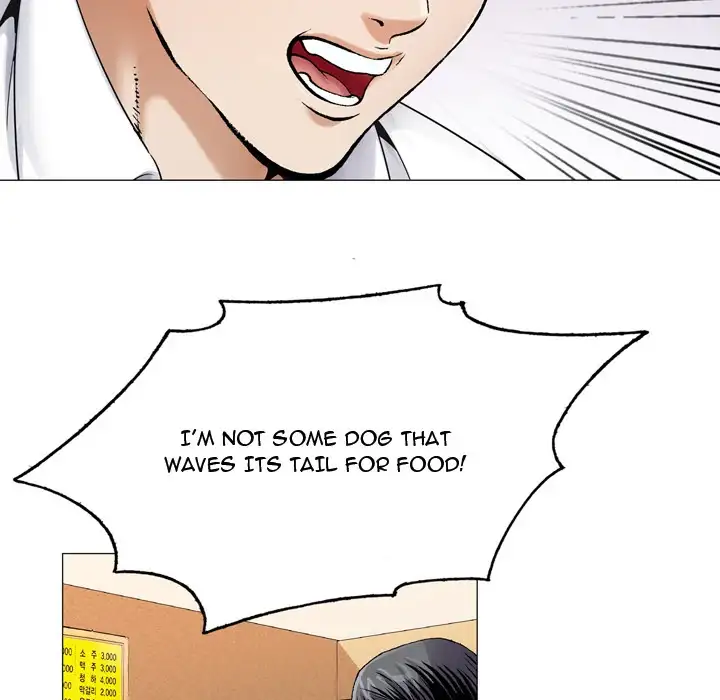 Jeopardy - Chapter 30 [photo 111] - MangaPorn