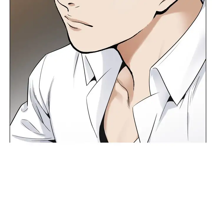 Jeopardy - Chapter 30 [photo 116] - MangaPorn