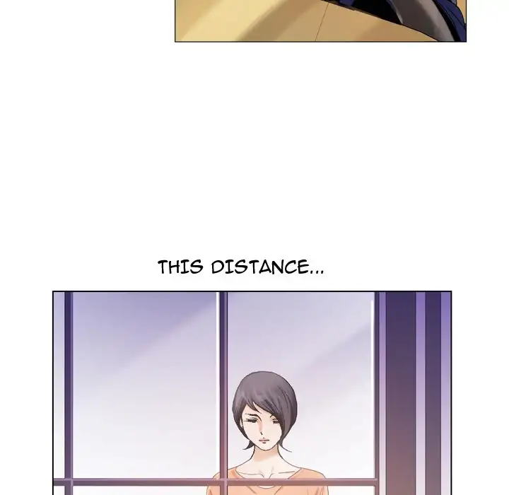 Jeopardy - Chapter 30 [photo 16] - MangaPorn