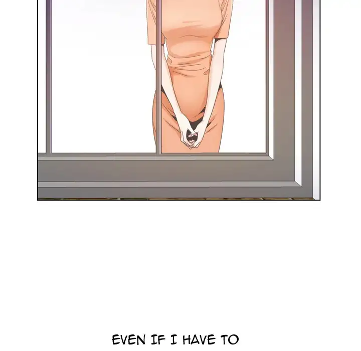 Jeopardy - Chapter 30 [photo 17] - MangaPorn