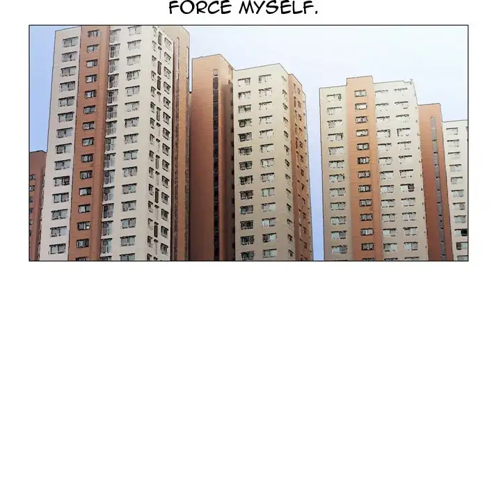 Jeopardy - Chapter 30 [photo 18] - MangaPorn