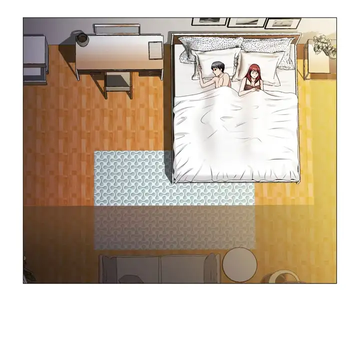 Jeopardy - Chapter 30 [photo 19] - MangaPorn