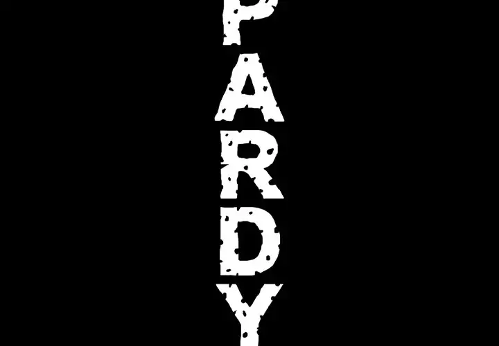 Jeopardy - Chapter 30 [photo 2] - MangaPorn