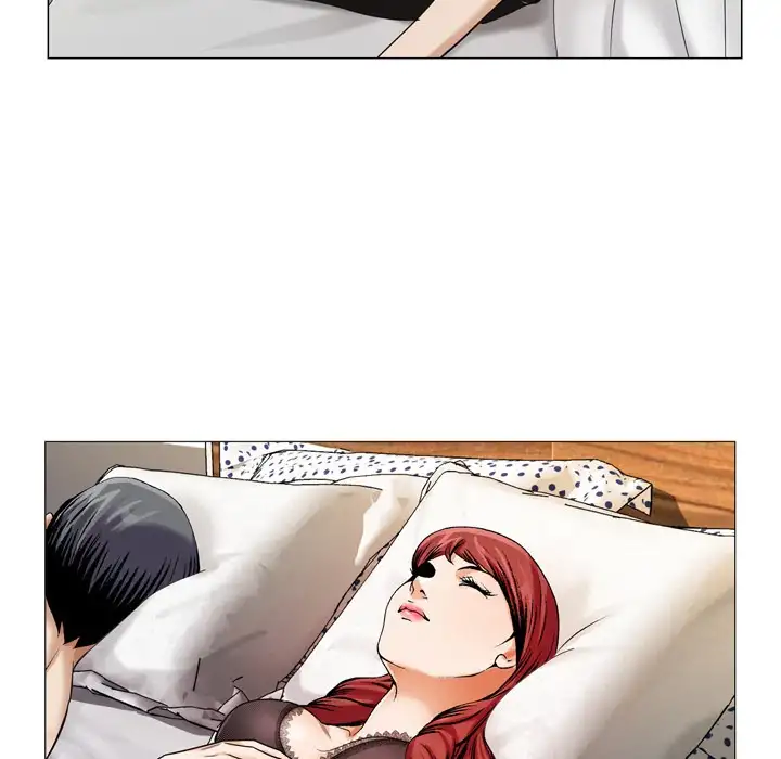 Jeopardy - Chapter 30 [photo 22] - MangaPorn