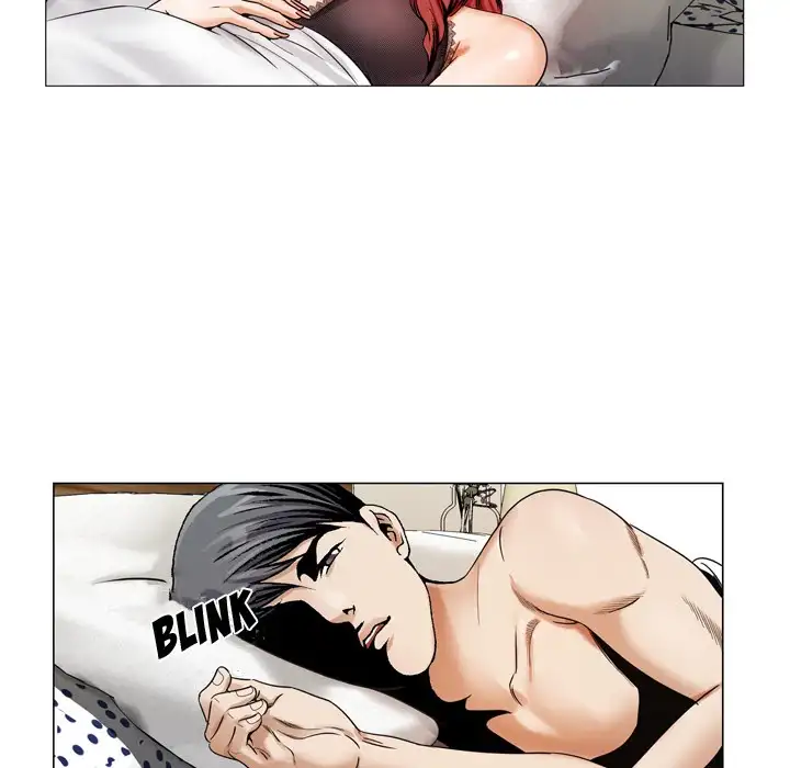 Jeopardy - Chapter 30 [photo 23] - MangaPorn