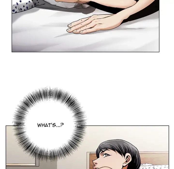 Jeopardy - Chapter 30 [photo 24] - MangaPorn