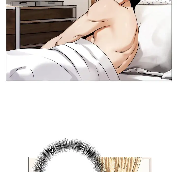 Jeopardy - Chapter 30 [photo 25] - MangaPorn