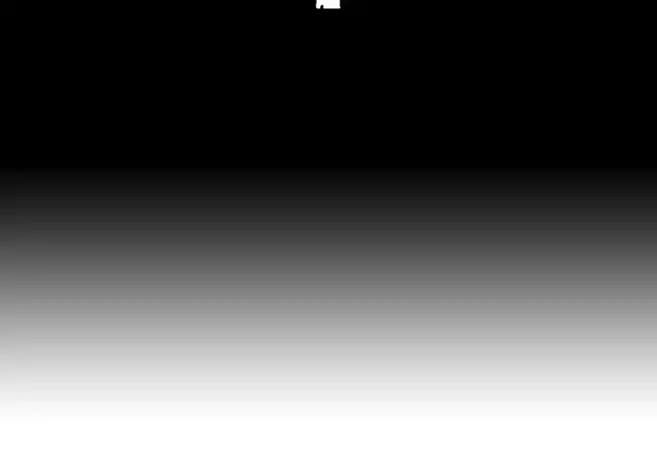 Jeopardy - Chapter 30 [photo 3] - MangaPorn