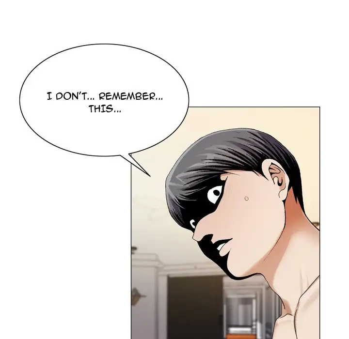 Jeopardy - Chapter 30 [photo 31] - MangaPorn