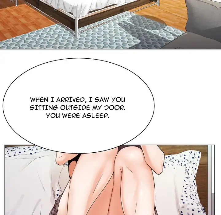 Jeopardy - Chapter 30 [photo 38] - MangaPorn