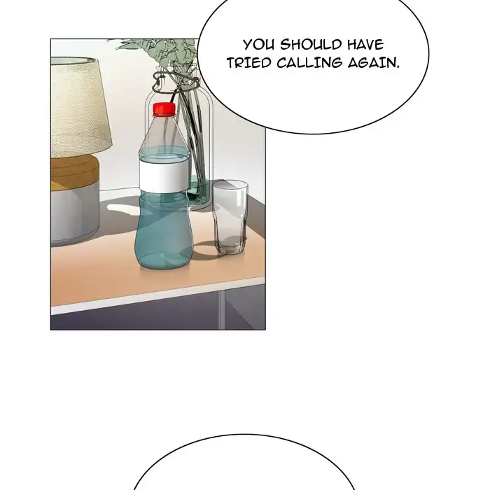 Jeopardy - Chapter 30 [photo 42] - MangaPorn