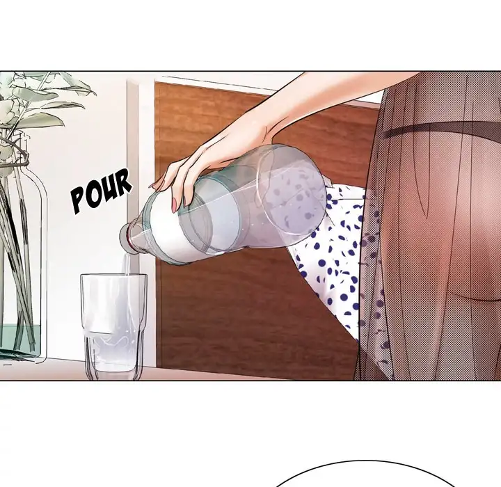 Jeopardy - Chapter 30 [photo 44] - MangaPorn