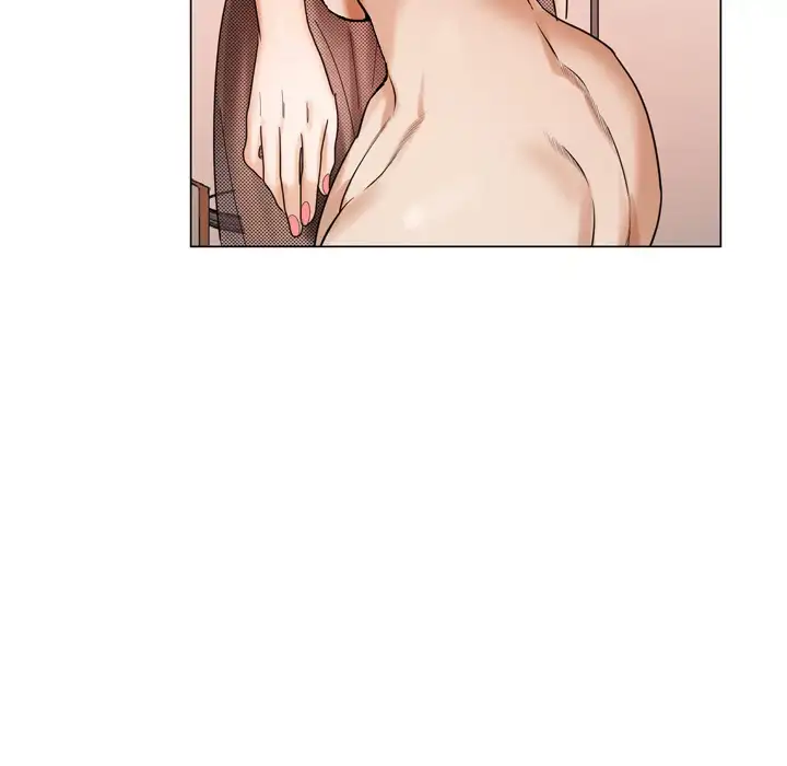 Jeopardy - Chapter 30 [photo 52] - MangaPorn