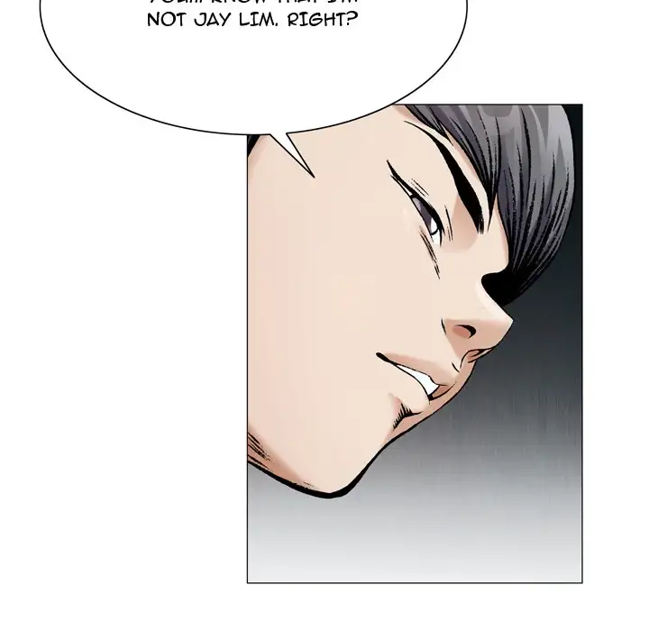 Jeopardy - Chapter 30 [photo 55] - MangaPorn