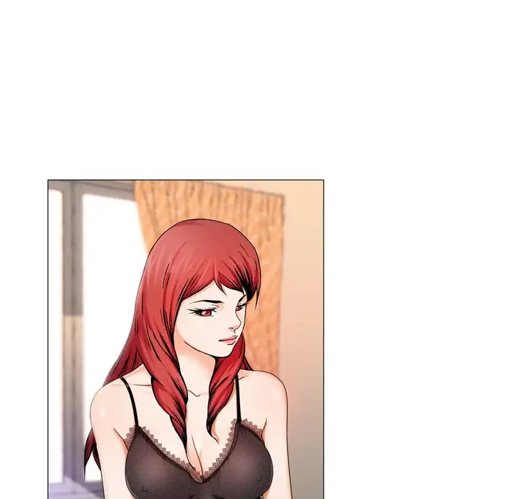 Jeopardy - Chapter 30 [photo 56] - MangaPorn