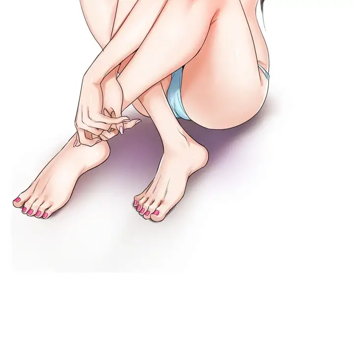 Jeopardy - Chapter 30 [photo 6] - MangaPorn