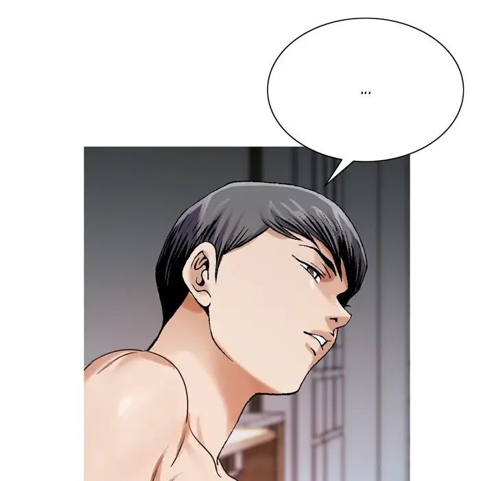 Jeopardy - Chapter 30 [photo 61] - MangaPorn