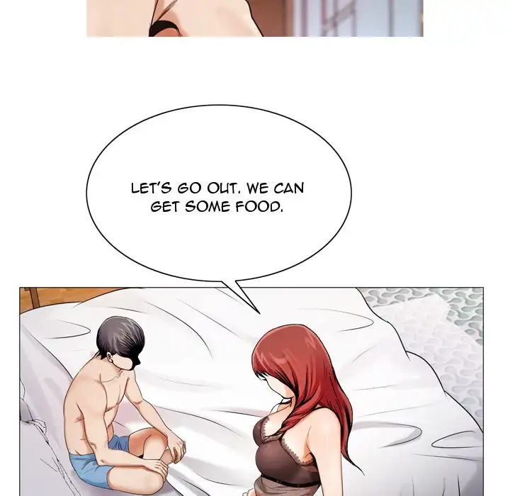 Jeopardy - Chapter 30 [photo 62] - MangaPorn