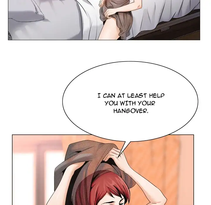 Jeopardy - Chapter 30 [photo 63] - MangaPorn