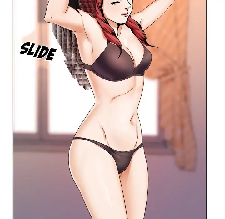 Jeopardy - Chapter 30 [photo 64] - MangaPorn