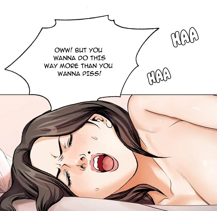 Jeopardy - Chapter 30 [photo 74] - MangaPorn