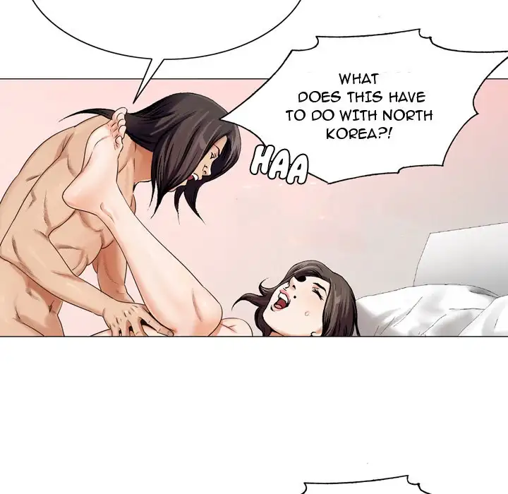 Jeopardy - Chapter 30 [photo 83] - MangaPorn