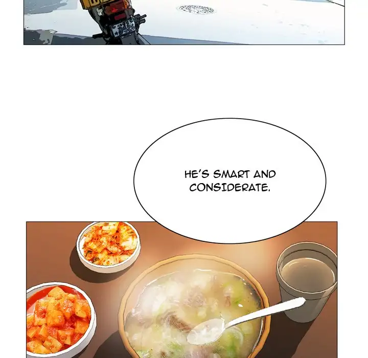 Jeopardy - Chapter 30 [photo 89] - MangaPorn