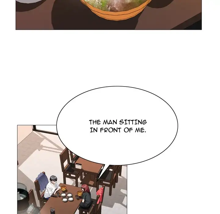 Jeopardy - Chapter 30 [photo 90] - MangaPorn