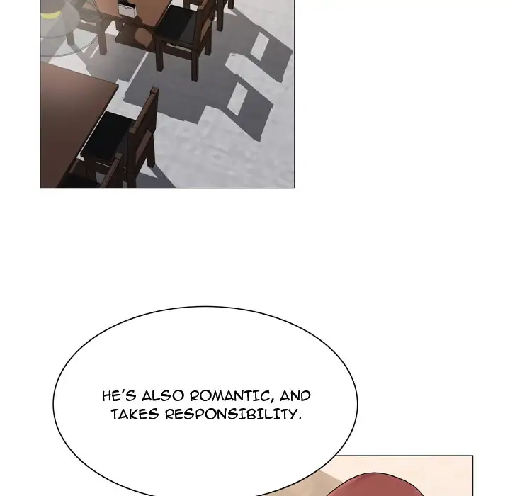 Jeopardy - Chapter 30 [photo 91] - MangaPorn