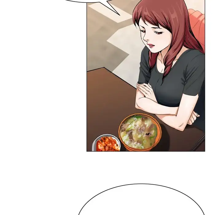 Jeopardy - Chapter 30 [photo 92] - MangaPorn