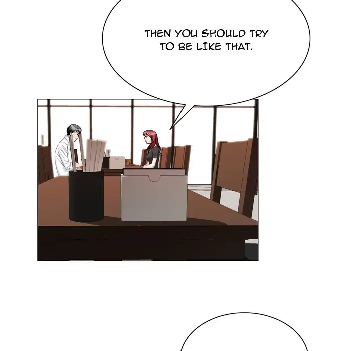 Jeopardy - Chapter 30 [photo 94] - MangaPorn