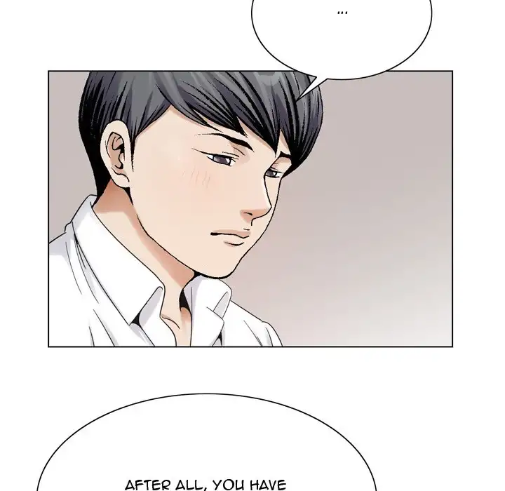 Jeopardy - Chapter 30 [photo 95] - MangaPorn