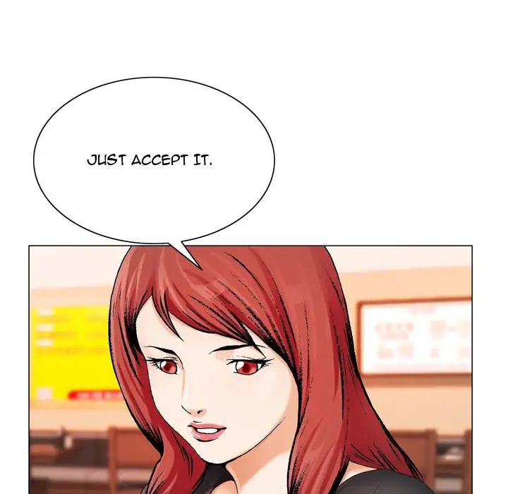 Jeopardy - Chapter 30 [photo 98] - MangaPorn