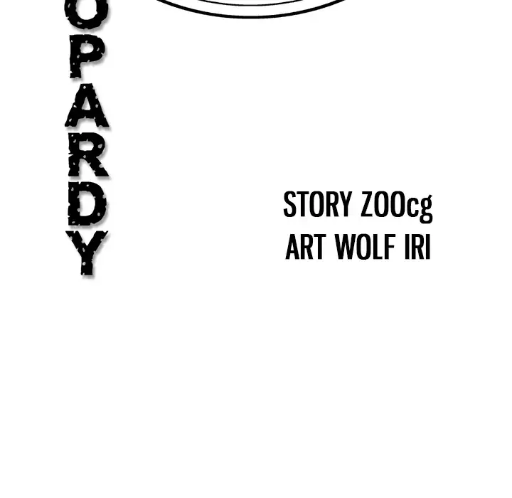 Jeopardy - Chapter 31 [photo 107] - MangaPorn