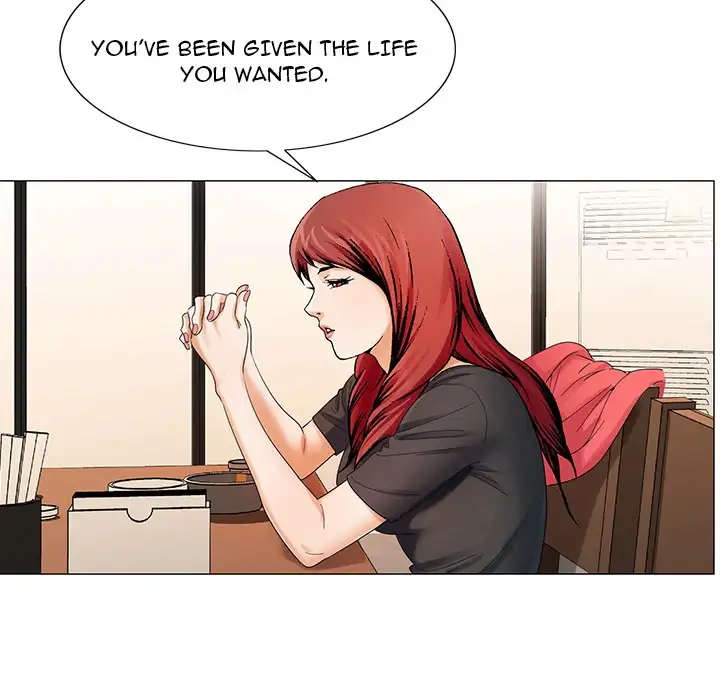 Jeopardy - Chapter 31 [photo 17] - MangaPorn