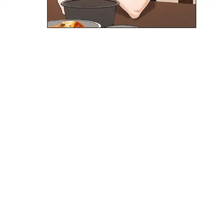 Jeopardy - Chapter 31 [photo 20] - MangaPorn