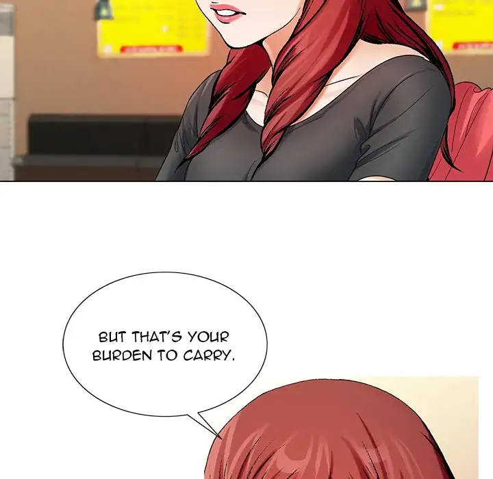 Jeopardy - Chapter 31 [photo 29] - MangaPorn