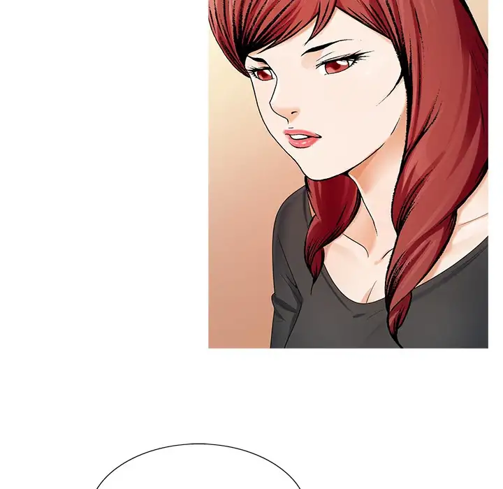 Jeopardy - Chapter 31 [photo 30] - MangaPorn