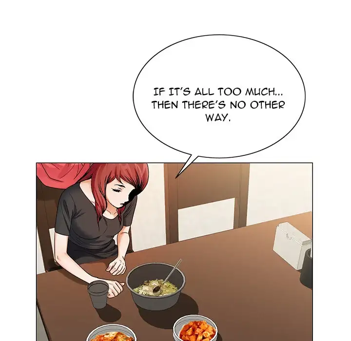 Jeopardy - Chapter 31 [photo 32] - MangaPorn