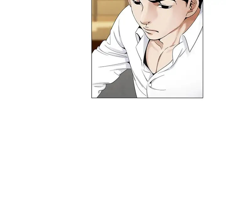 Jeopardy - Chapter 31 [photo 35] - MangaPorn